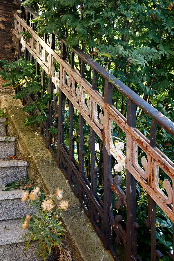 099 | 2024 | Oschatz | E-Werk | © carsten riede fotografie