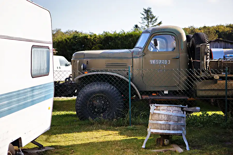 044 | 2024 | Reddelich | DDR Oldtimer Sammlung | © carsten riede fotografie
