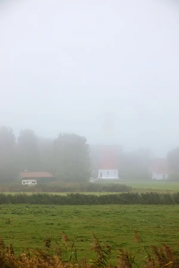 005 | 2024 | Pellworm | Leuchtturm Pellworm | © carsten riede fotografie