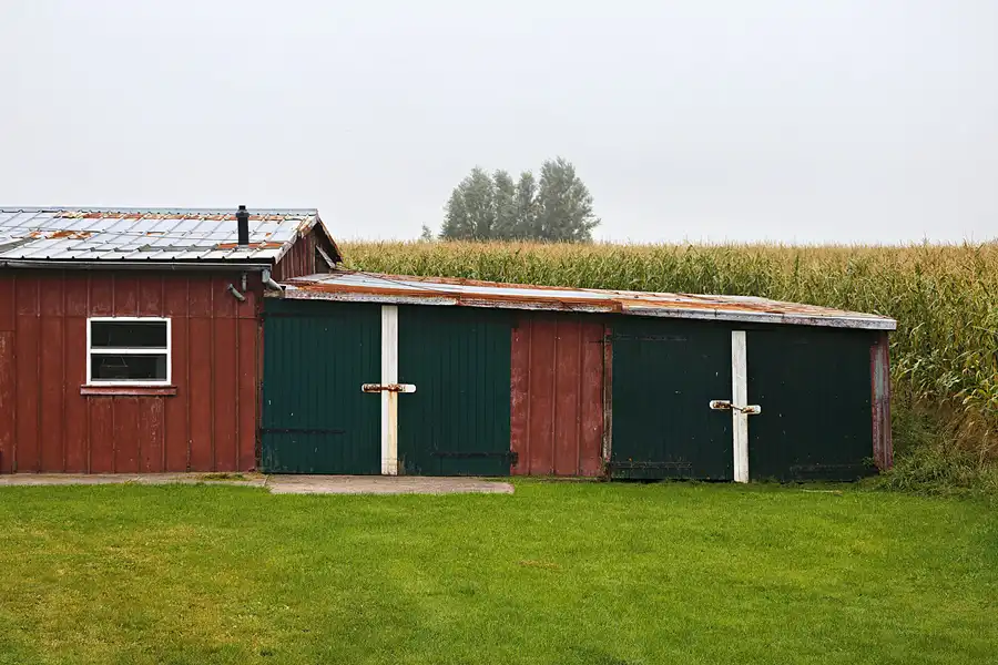 009 | 2024 | Pellworm | © carsten riede fotografie