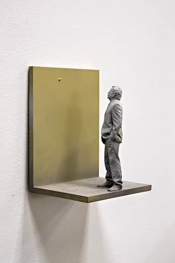 064 | 2024 | Büdelsdorf | Nordart im Kunstwerk Carlshütte | © carsten riede fotografie