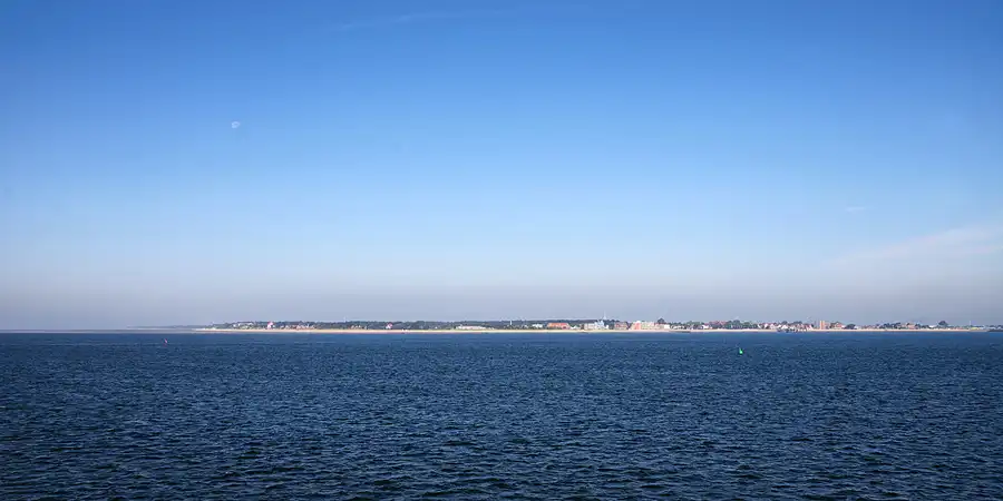 004 | 2024 | Föhr | © carsten riede fotografie