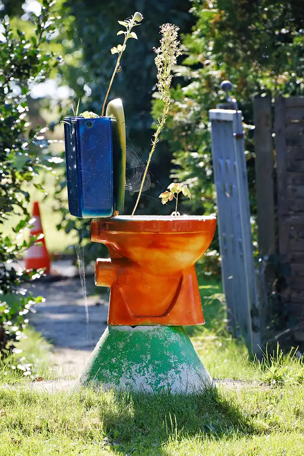 014 | 2024 | Amrum | © carsten riede fotografie