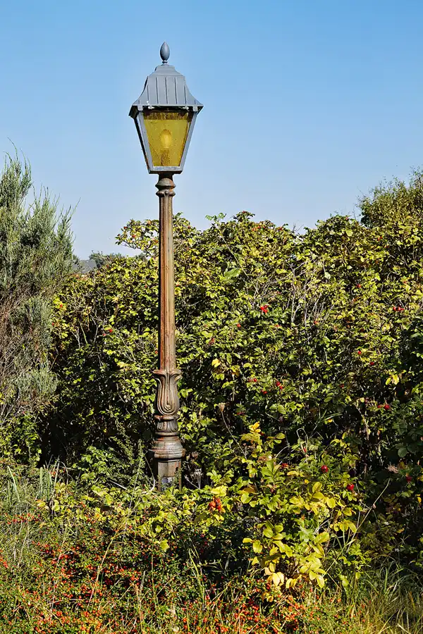 017 | 2024 | Amrum | © carsten riede fotografie