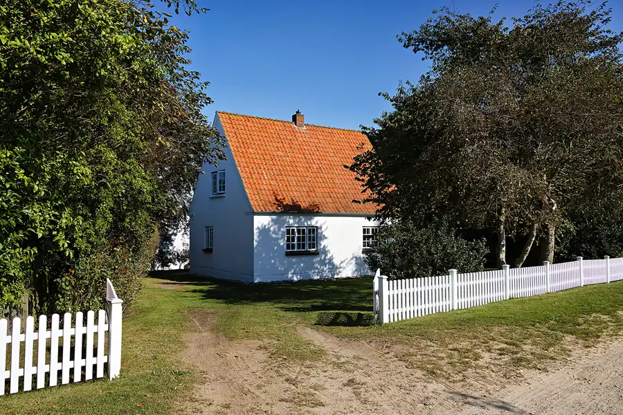 036 | 2024 | Amrum | © carsten riede fotografie