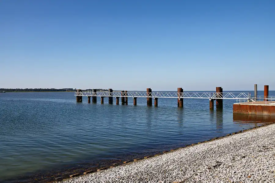 042 | 2024 | Amrum | © carsten riede fotografie