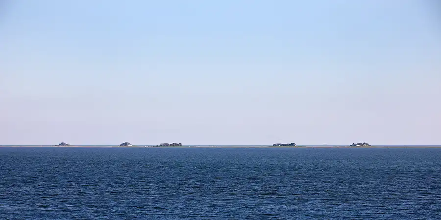 045 | 2024 | Langeness | © carsten riede fotografie