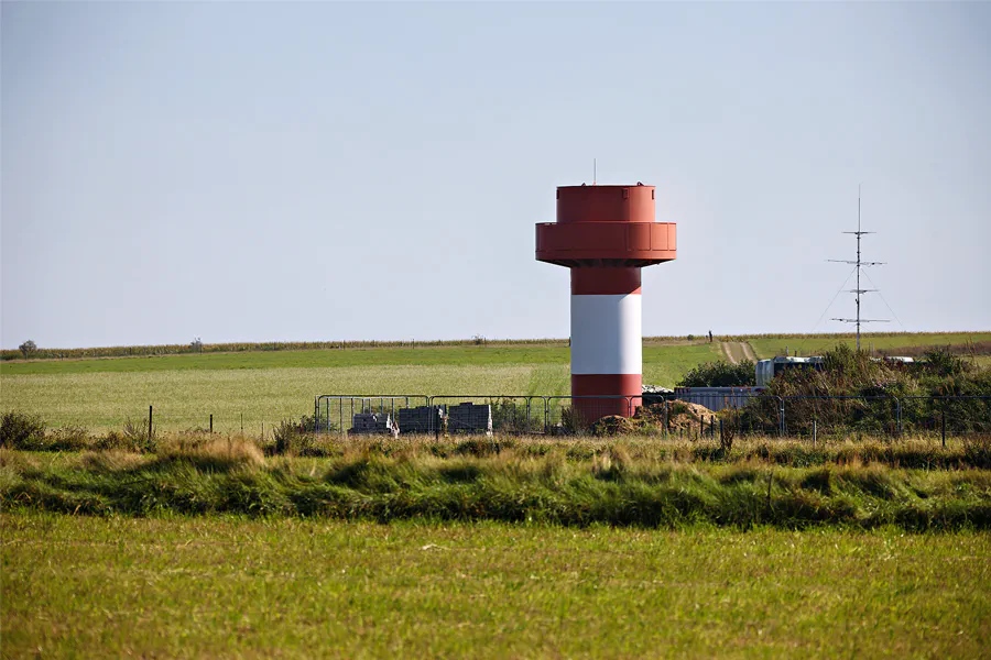 016 | 2024 | Amrum | © carsten riede fotografie