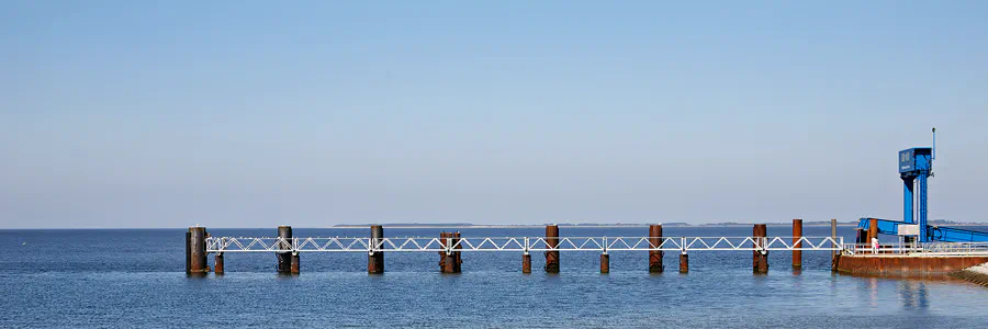 041 | 2024 | Amrum | © carsten riede fotografie