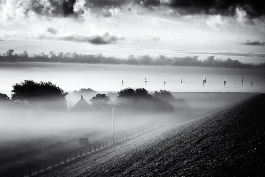 008 | 2024 | Westerhever | © carsten riede fotografie