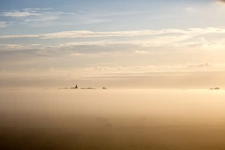 017 | 2024 | Westerhever | © carsten riede fotografie