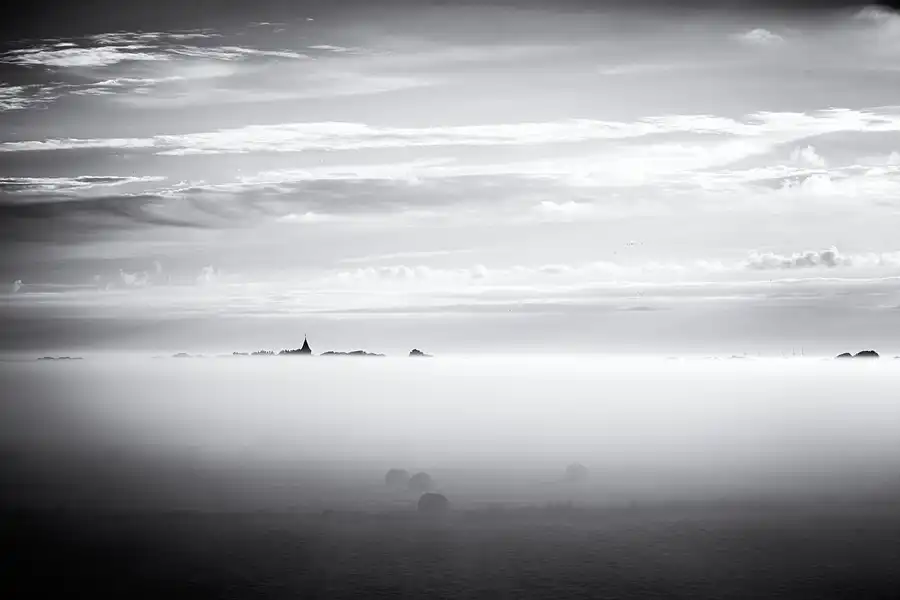 018 | 2024 | Westerhever | © carsten riede fotografie