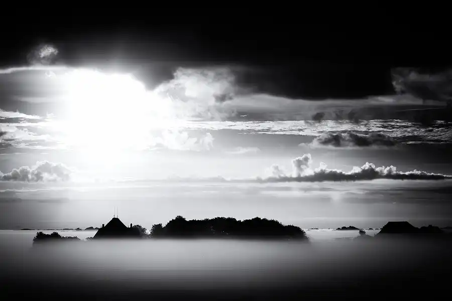 020 | 2024 | Westerhever | © carsten riede fotografie