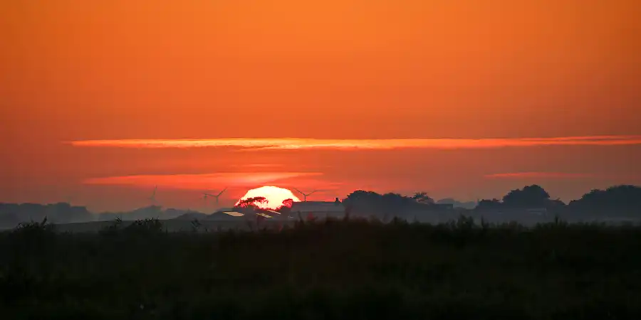 056 | 2024 | Westerhever | © carsten riede fotografie