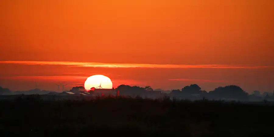 057 | 2024 | Westerhever | © carsten riede fotografie