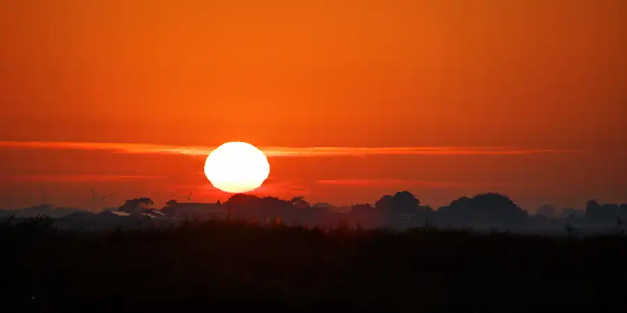 058 | 2024 | Westerhever | © carsten riede fotografie