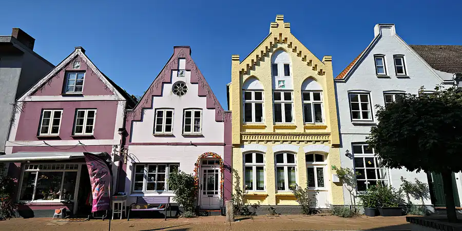 011 | 2024 | Friedrichstadt | © carsten riede fotografie