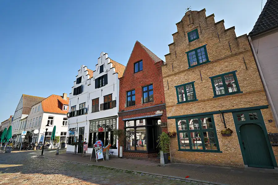 012 | 2024 | Friedrichstadt | © carsten riede fotografie