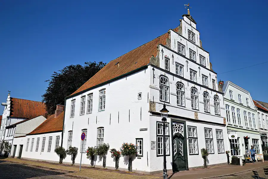 014 | 2024 | Friedrichstadt | © carsten riede fotografie