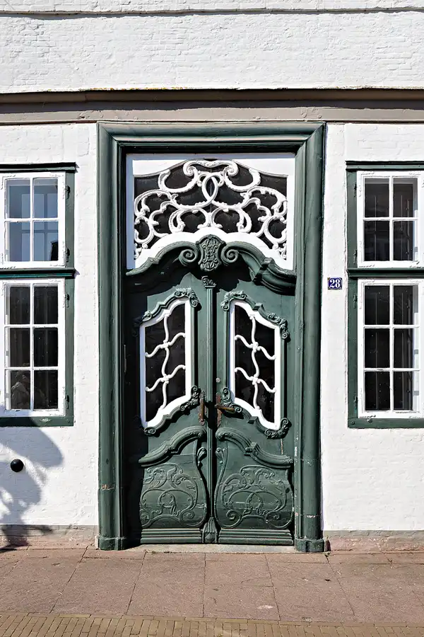 016 | 2024 | Friedrichstadt | © carsten riede fotografie