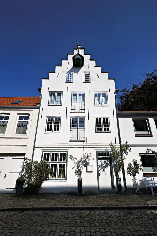 018 | 2024 | Friedrichstadt | © carsten riede fotografie