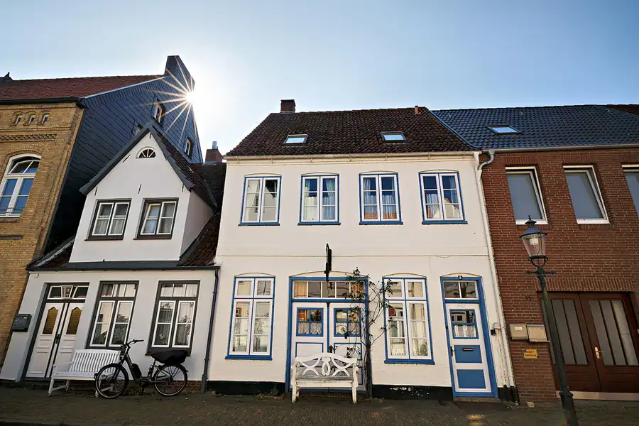 019 | 2024 | Friedrichstadt | © carsten riede fotografie