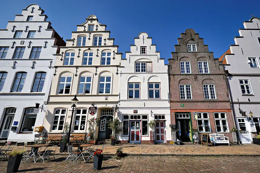 021 | 2024 | Friedrichstadt | © carsten riede fotografie