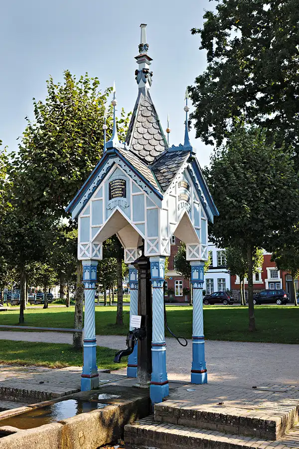 023 | 2024 | Friedrichstadt | © carsten riede fotografie