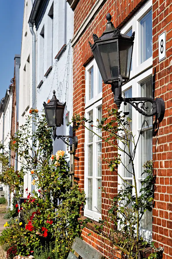 024 | 2024 | Friedrichstadt | © carsten riede fotografie