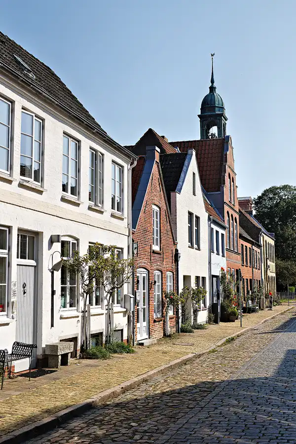 025 | 2024 | Friedrichstadt | © carsten riede fotografie