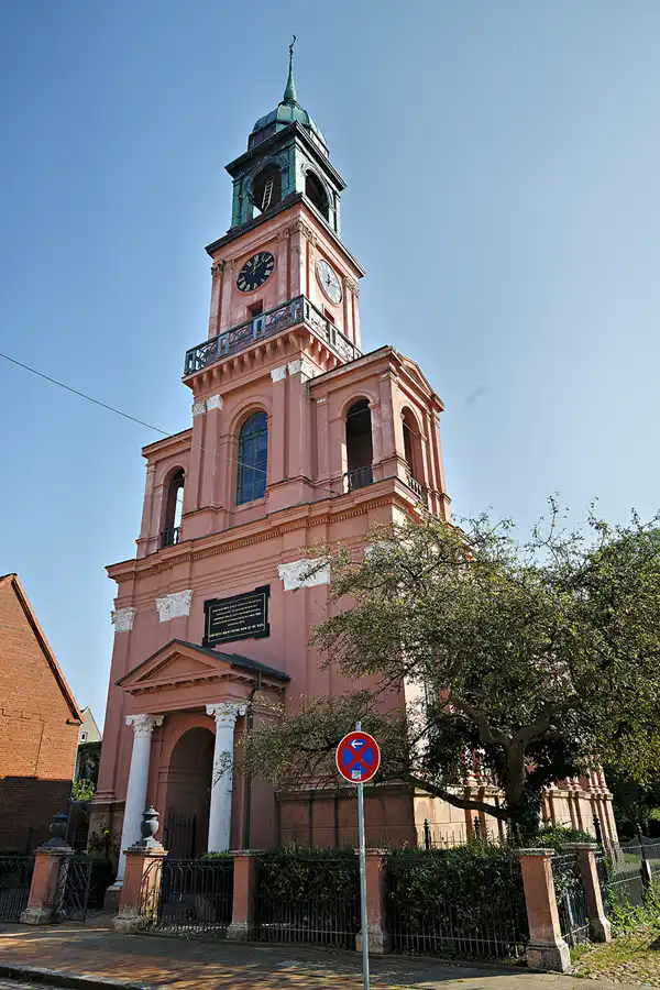 026 | 2024 | Friedrichstadt | © carsten riede fotografie