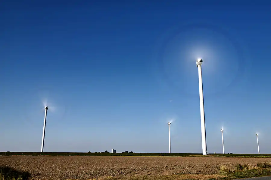 058 | 2024 | Nordfriesland | © carsten riede fotografie