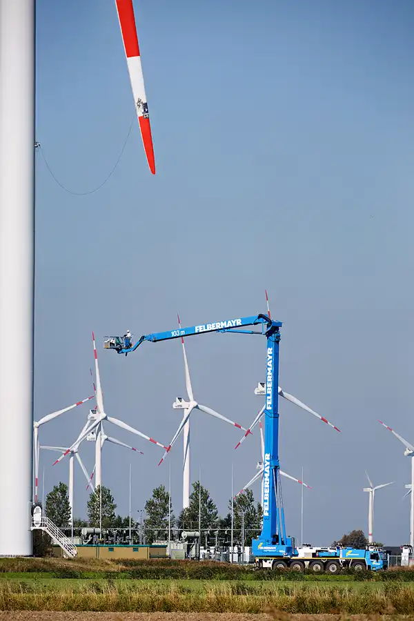 059 | 2024 | Nordfriesland | © carsten riede fotografie