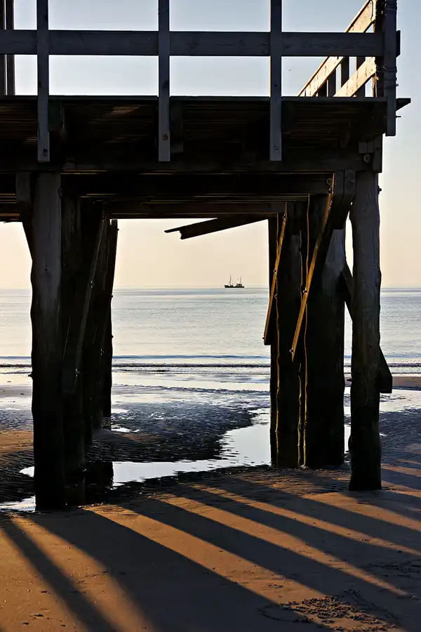 099 | 2024 | Sankt Peter-Ording | Strandparkplatz Ording Nord  | © carsten riede fotografie