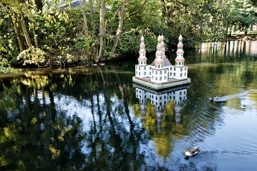 116 | 2024 | Tönning | © carsten riede fotografie