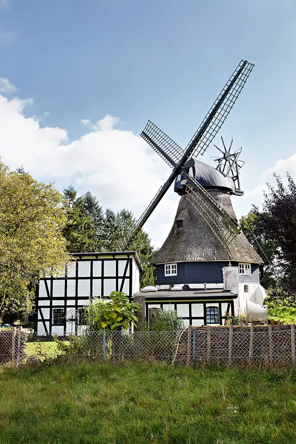 123 | 2024 | Windbergen | Windmühle Olga | © carsten riede fotografie