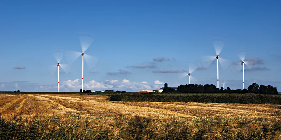 053 | 2024 | Nordfriesland | © carsten riede fotografie