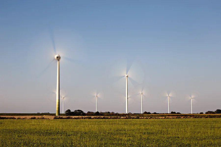 054 | 2024 | Nordfriesland | © carsten riede fotografie