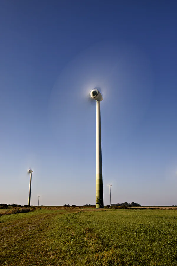 055 | 2024 | Nordfriesland | © carsten riede fotografie