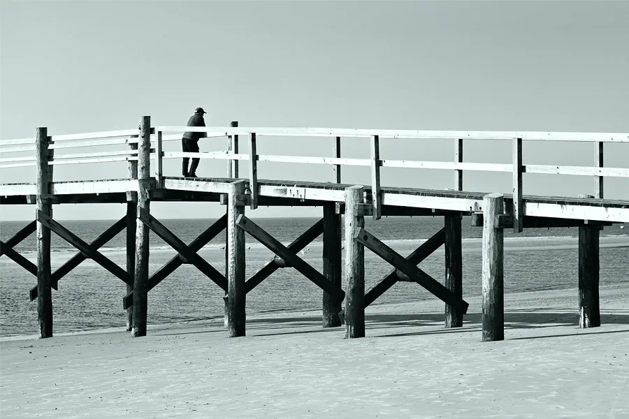 068 | 2024 | Sankt Peter-Ording | Strandparkplatz Ording Nord | © carsten riede fotografie