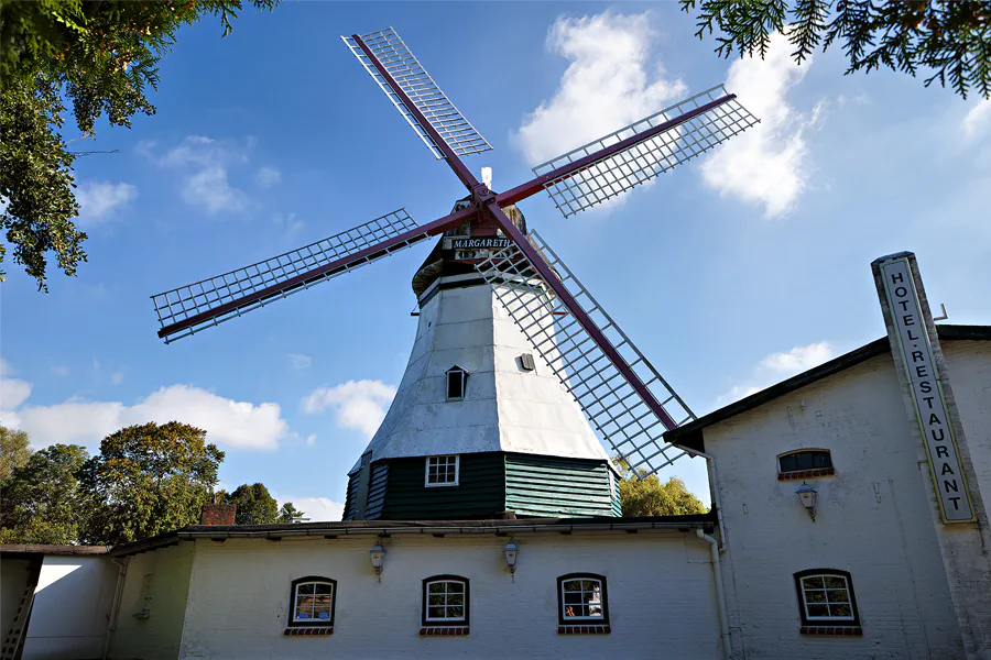 120 | 2024 | Westerdeichstrich | Der Mühlenhof | © carsten riede fotografie