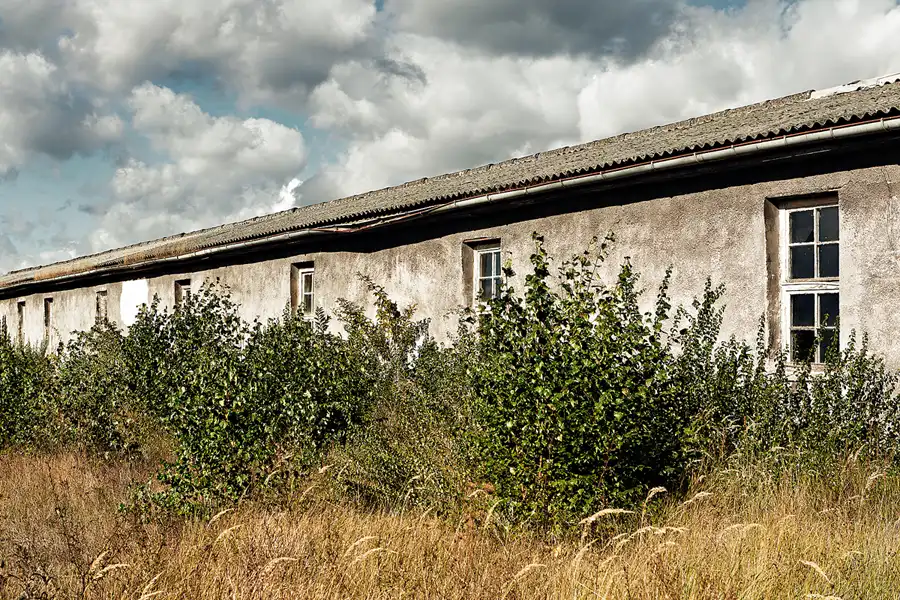 010 | 2024 | Ravensbrück | KZ Ravensbrück | © carsten riede fotografie