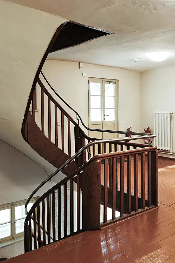 054 | 2024 | Ravensbrück | KZ Ravensbrück | © carsten riede fotografie