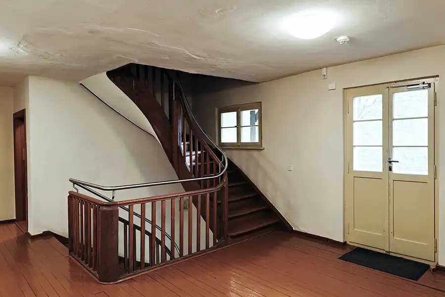 055 | 2024 | Ravensbrück | KZ Ravensbrück | © carsten riede fotografie