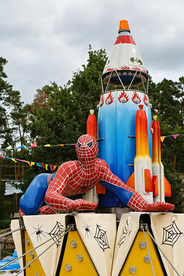 047 | 2024 | Beelitz GT Klaistow | © carsten riede fotografie