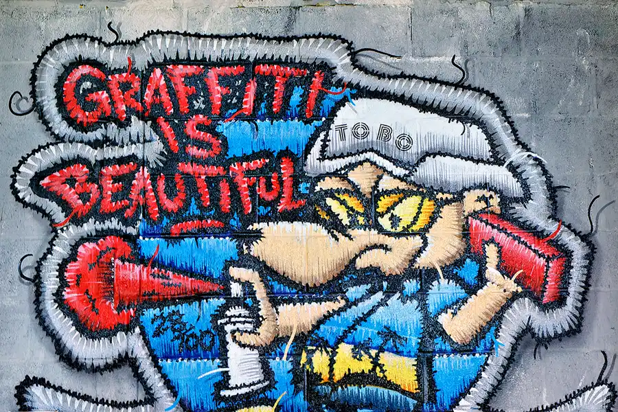 071 | 2024 | Berlin | Field Station Teufelsberg | © carsten riede fotografie