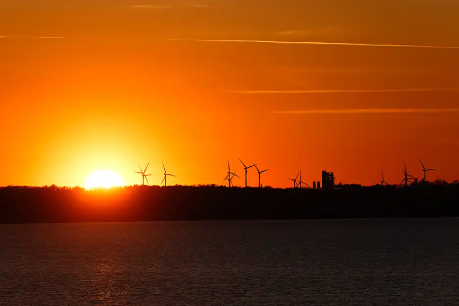 025 | 2025 | Grossräschener See | © carsten riede fotografie