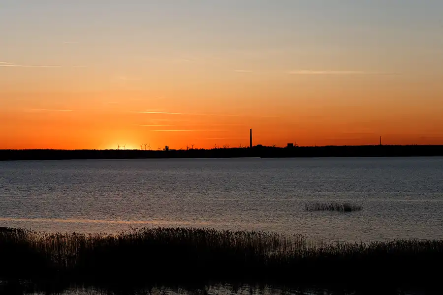 026 | 2025 | Grossräschener See | © carsten riede fotografie