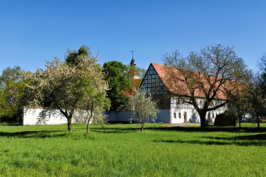 028 | 2025 | Annaburg | © carsten riede fotografie