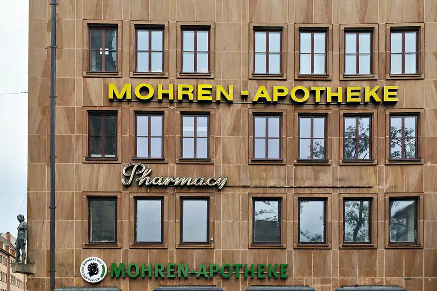 064 | 2025 | Nürnberg | © carsten riede fotografie